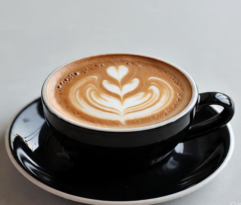 breve 1 768x654