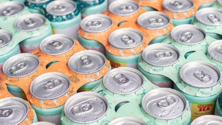 cans web 768x432