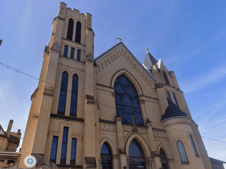 church 16113438239 768x576