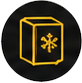 cold storage