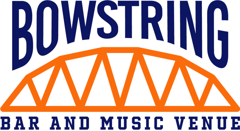cropped cropped BOWSTRING Bar Music 768x420