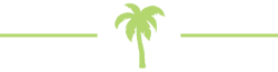 deco1