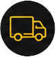 deliveries