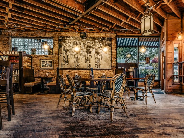 downer interior exterior 02 4 1 768x576