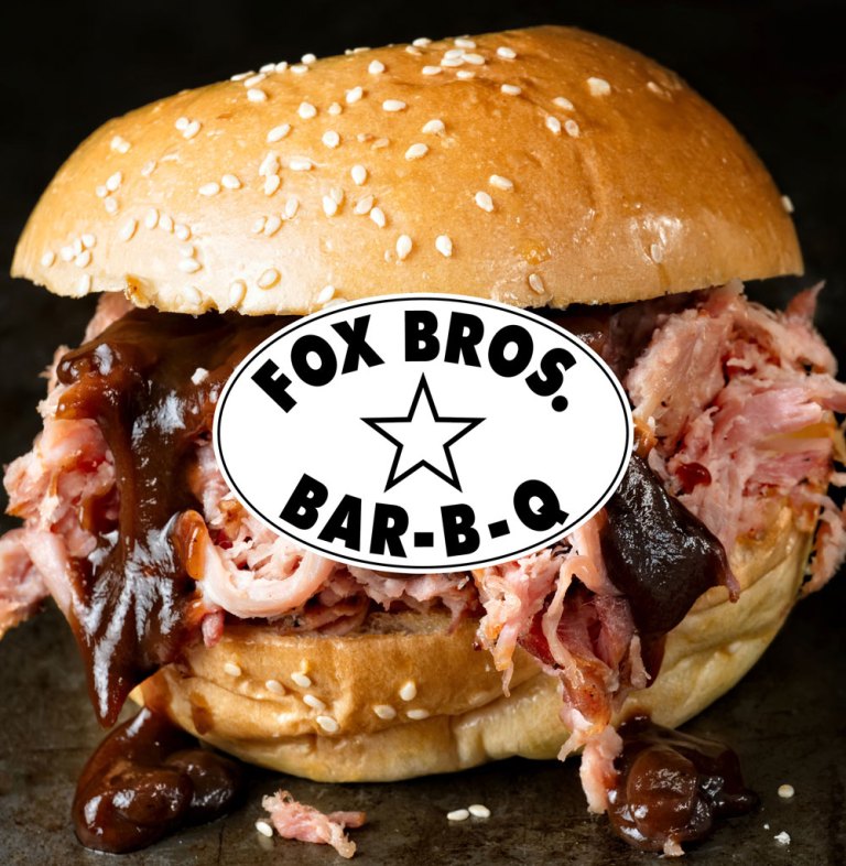featued bbq 768x786