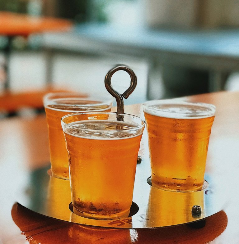 featured beer 768x786
