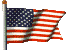 flag6