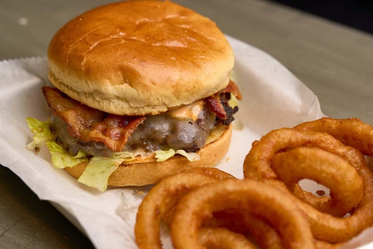 food pbg 1 768x512