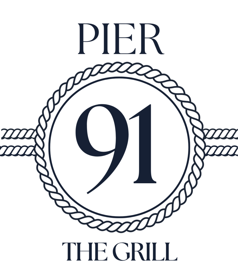grill 768x898