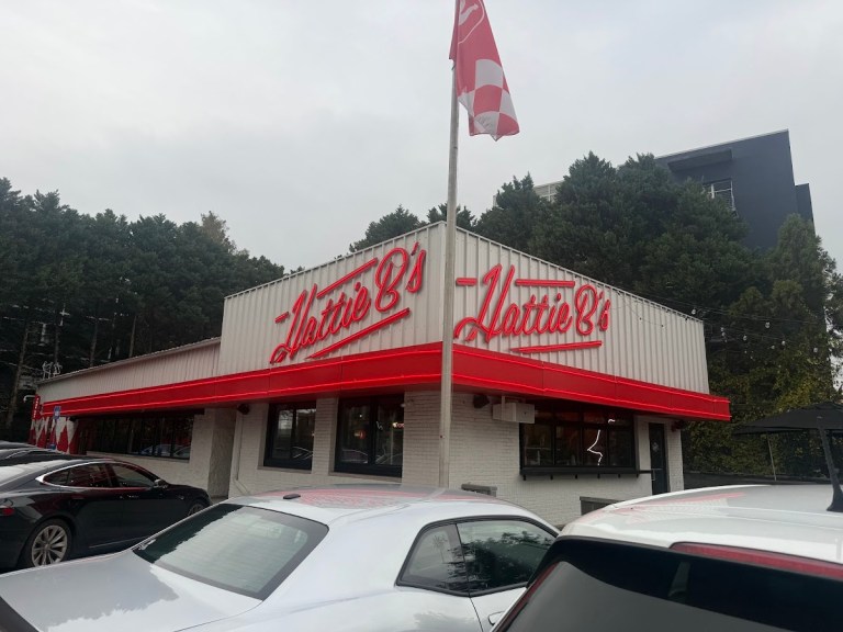 hattie bs hot chicken atlanta west midtown albums 1 768x576
