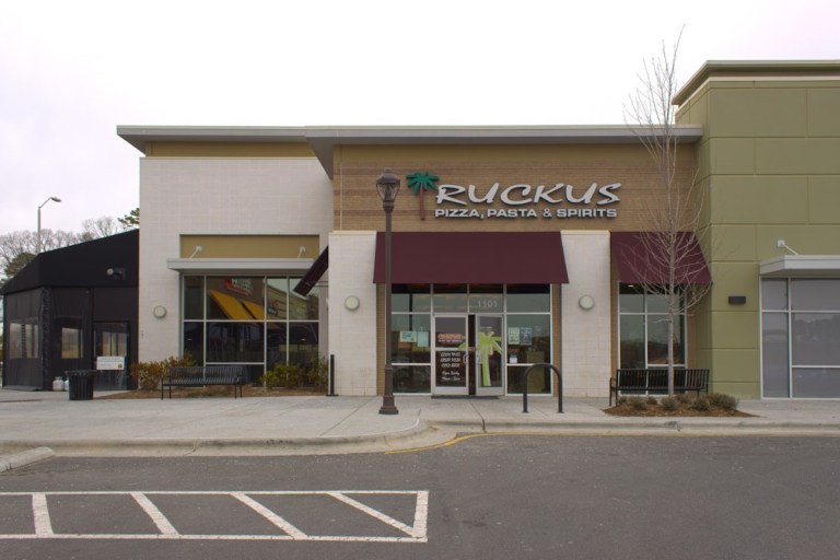 locations market center drive 768x512