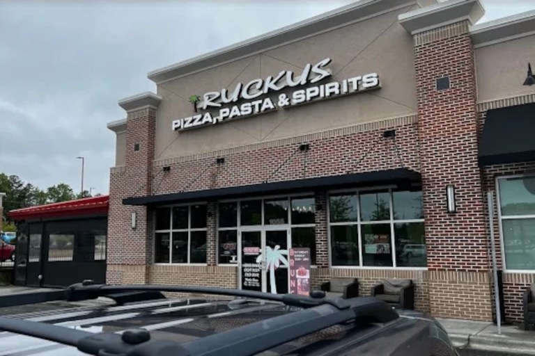locations pine plaza 768x512