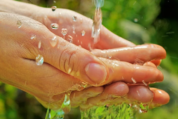 mi 2 promo water1 1