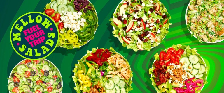 mm26 saladlaunch web desktop 768x320