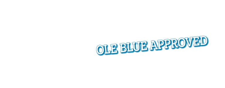 old blue approved 4 web 768x302