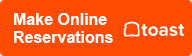 online reservations