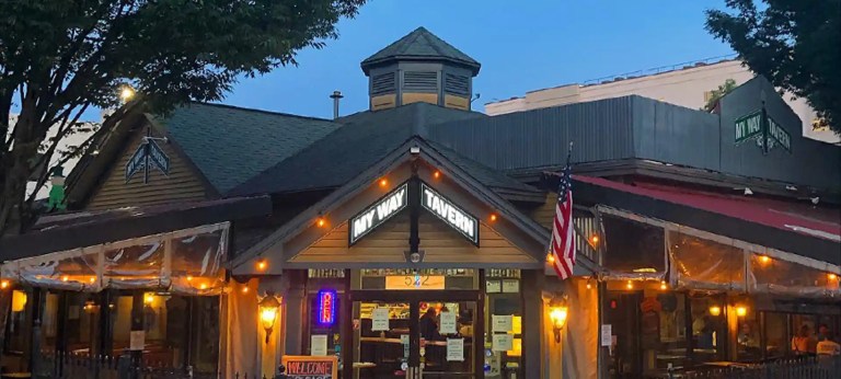 page title location raleigh 768x346