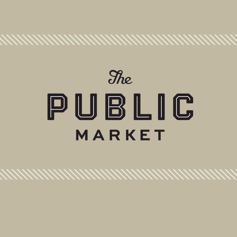 public market logo fb 768x768
