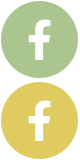 soc fb 1