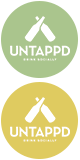 soc untap