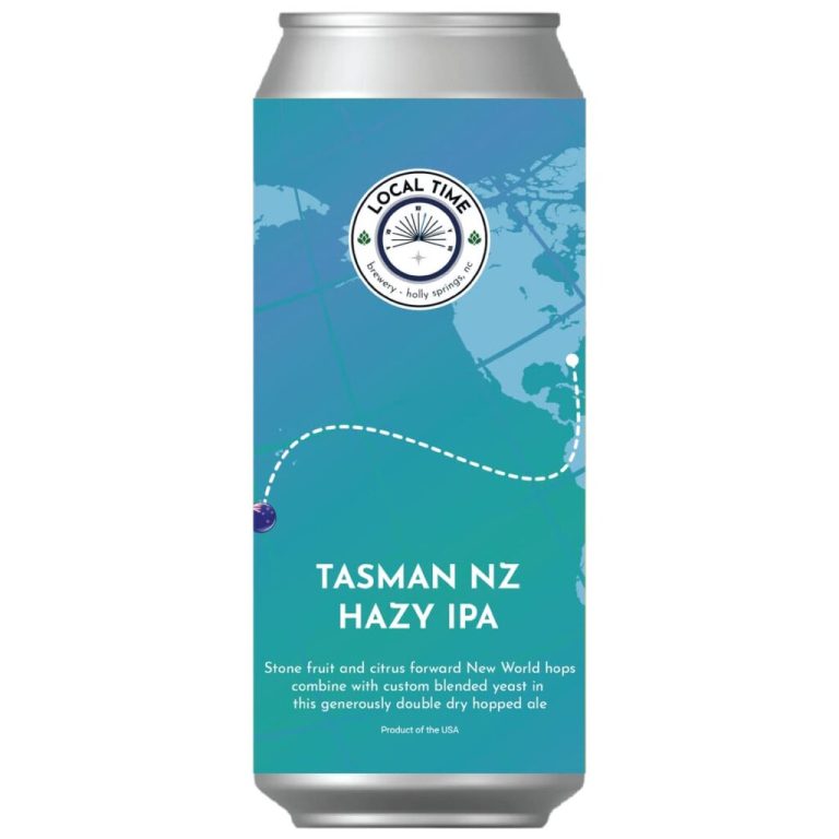 tasman can 1024x1024 1 768x768