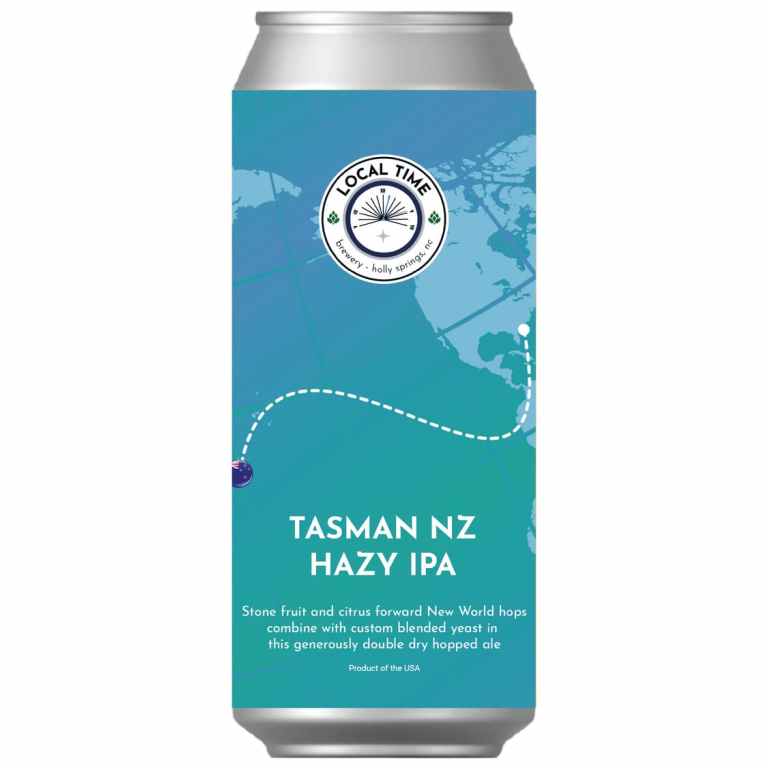 tasman can 768x768