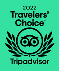 tripadvisor