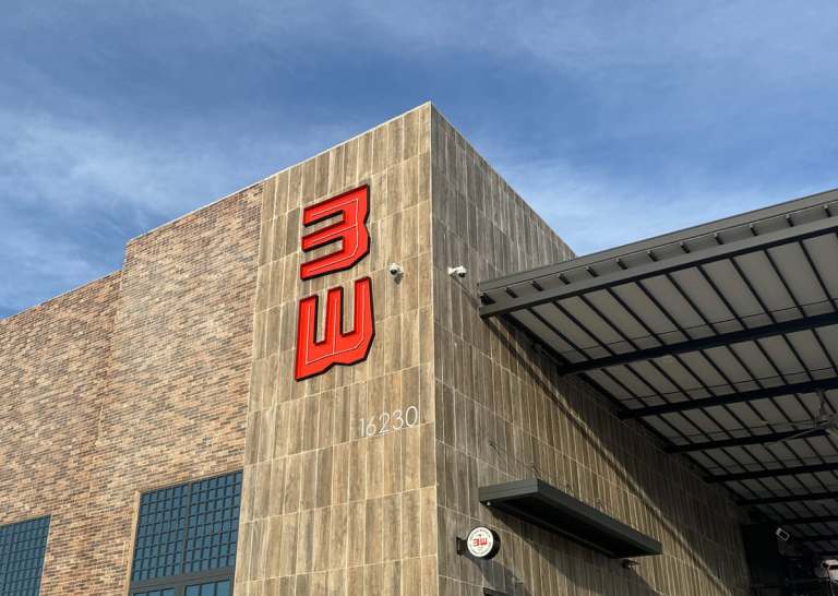 twb exterior 768x546