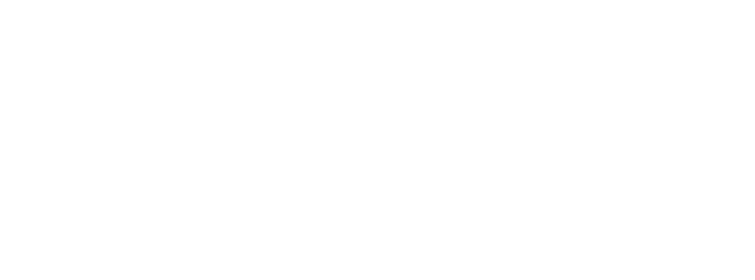 updownwhite 1