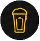 upgrade taprooms