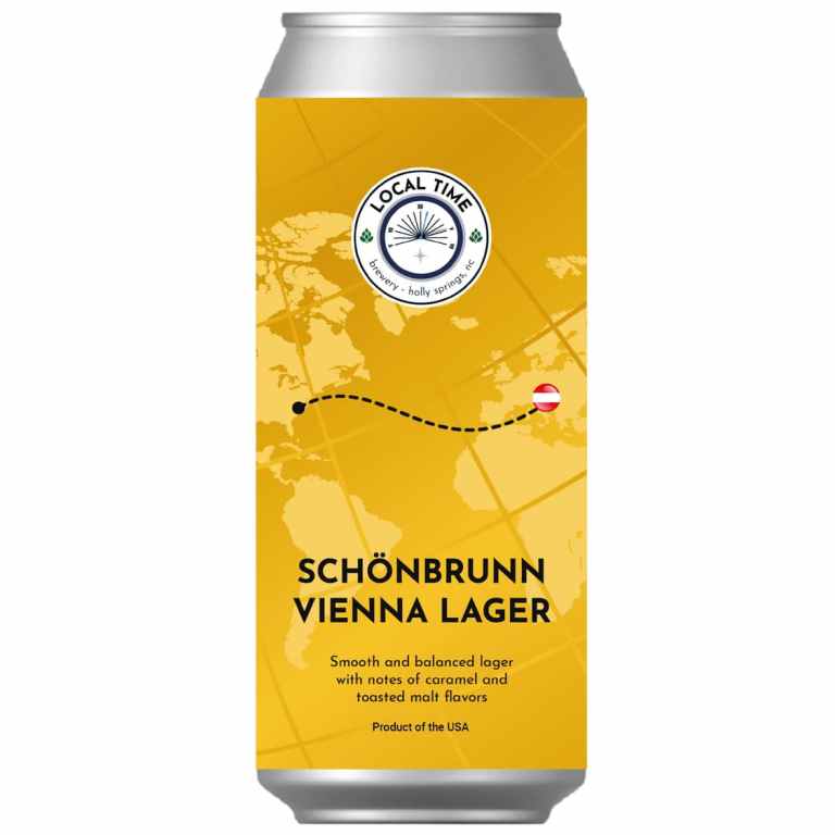vienna can 768x768