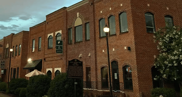 visnav 865 465 location holly springs 768x413