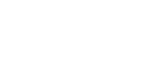 web header title