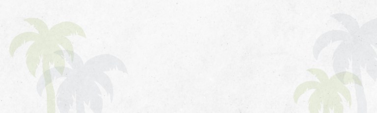welcome bg 768x231