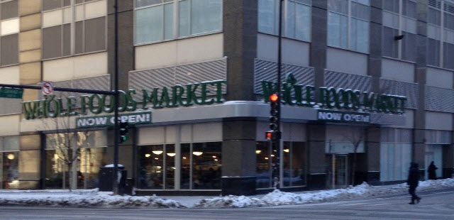 whole foods streeterville