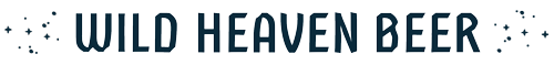 wild heaven logo horz