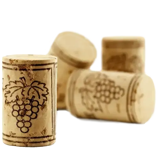 wine corks transparent bg 001 1920w