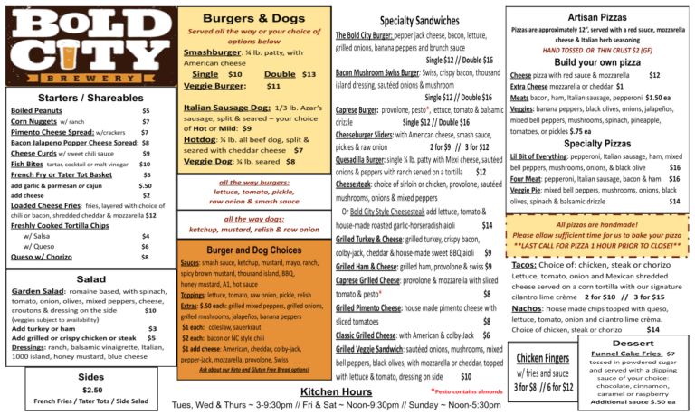 2025 Kitchen Menu 9 1 768x459