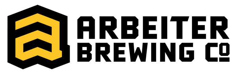 Arbeiter Logo On Light Background 768x241