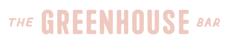BarLogo Pink 1 768x149