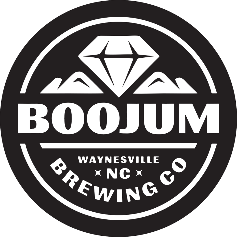 Boojum MasterLogo SOLID 768x768