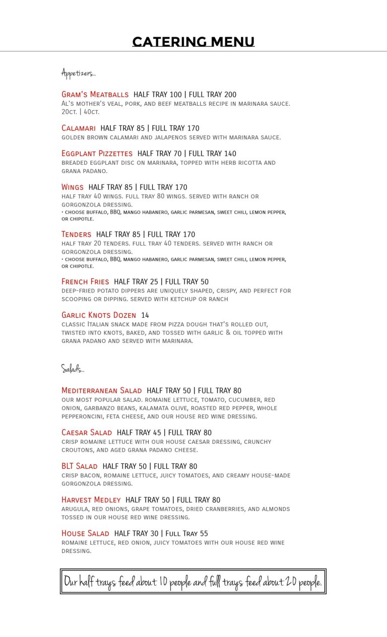 Catering Menu page 0001 1 scaled 1 768x1265
