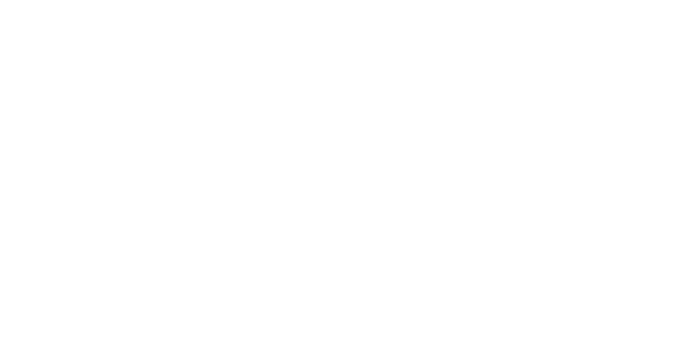 Cuff WhiteLogo 768x398