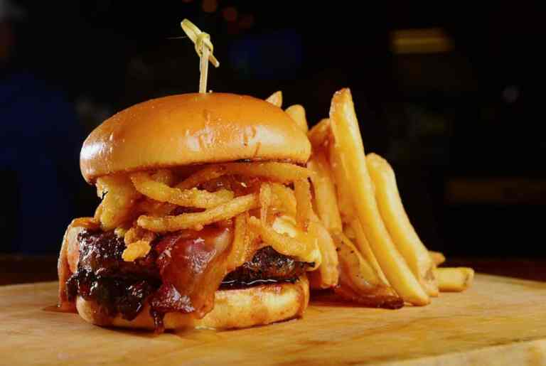 EDS2FOOD 768x515