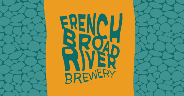 FrenchBroadRiverBrewery og 768x403
