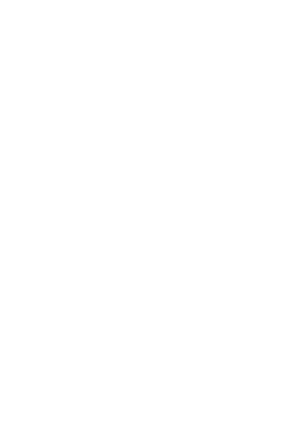HopViking