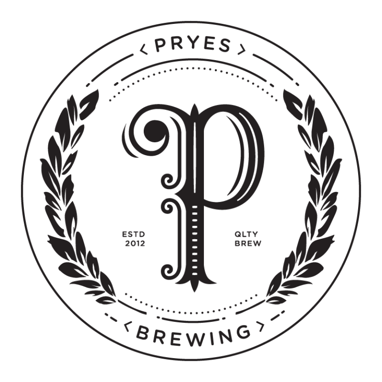 PryesCoin2017 outline 768x768