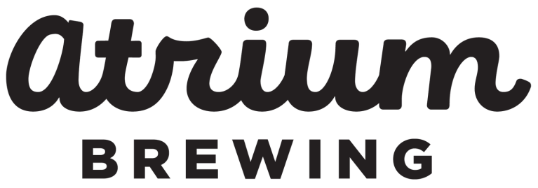 SCRIPTLOGO 768x269