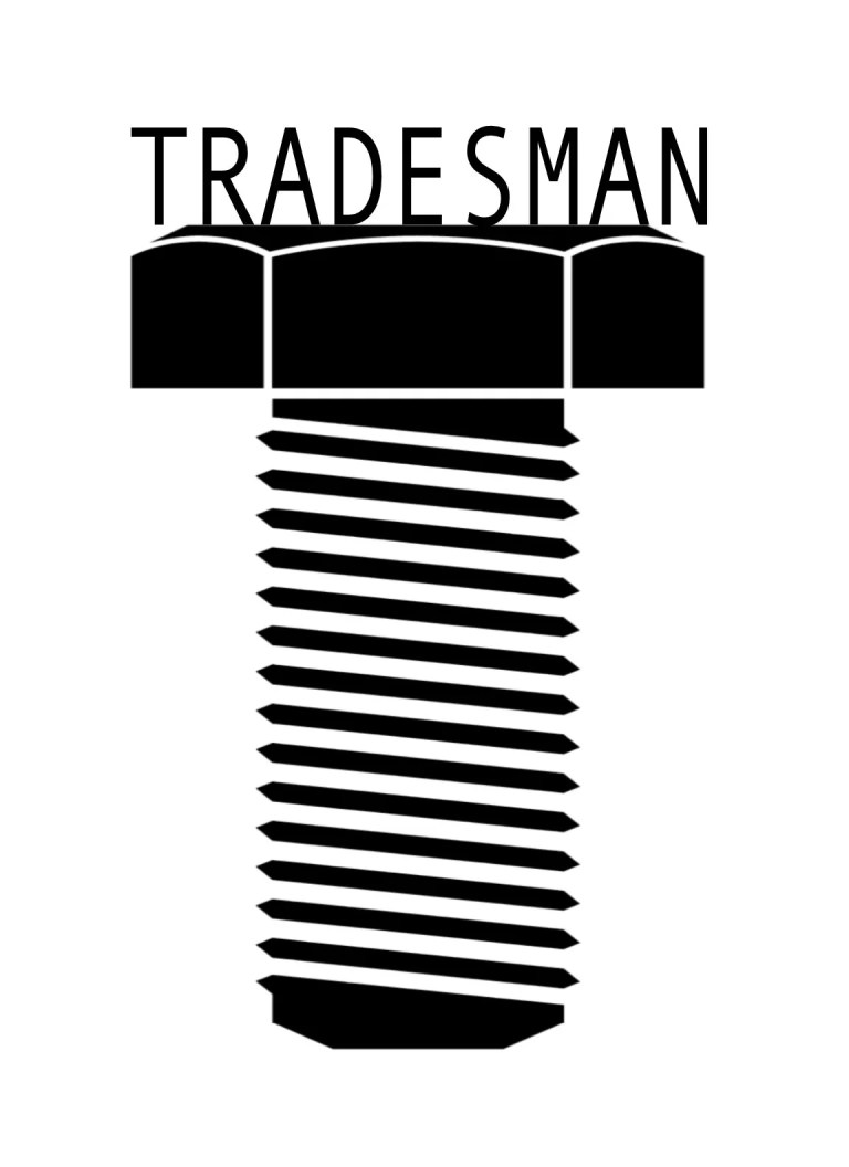 Tradesalogo 768x1056