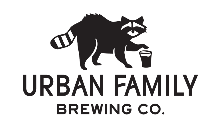 UFB PRIMARYraccoon 768x457